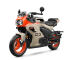 CF Moto Moto Papio Ss 2026 75053 Thumb